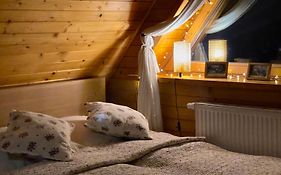 Apartament Centrum Zakopane