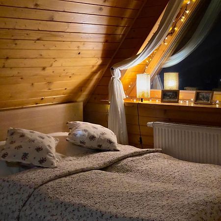 Apartament Apartament Centrum Zakopane Zewnętrze zdjęcie